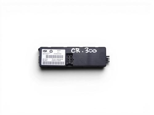 Used Electronic module Electronic module CHRYSLER 300C (LX, LE) 3.0 CRD (218 hp) 36276300 36276300