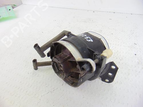 Left front fog light BMW 5 (E60) 525 d | BP9953466C30 
