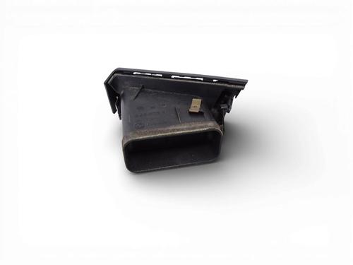 Air vent BMW X3 (E83) 3.0 d | BP31316487I21 - Image 4