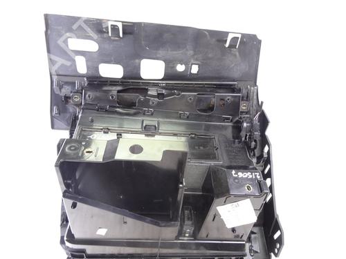 Glove box AUDI Q3 (F3B) 35 TDI | BP29547192C95 