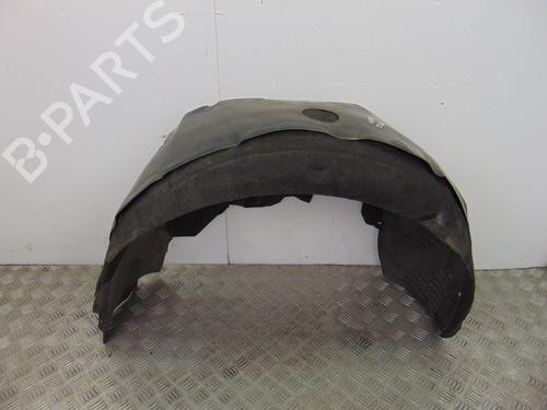 Wheel arch MERCEDES-BENZ CLS (C219) CLS 350 (219.357) (292 hp) 14048696