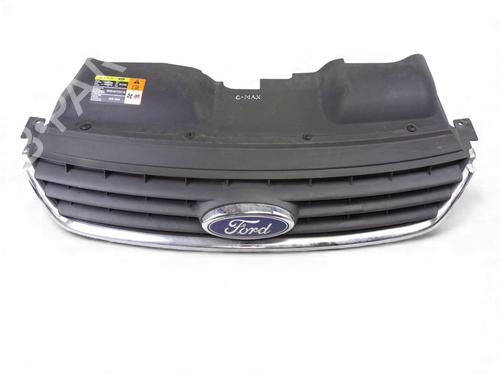 Grill FORD FOCUS C-MAX (DM2) 2.0 TDCi (136 hp) 30681350