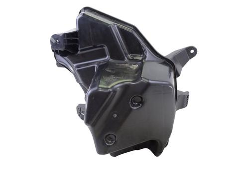 Other MERCEDES-BENZ C-CLASS Coupe (CL203) C 220 CDI (203.706) | BP29608663O1 