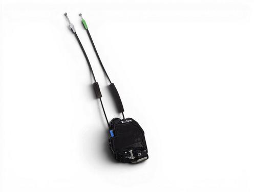 Used Rear left lock Rear left lock TOYOTA COROLLA Saloon (_E21_) 1.6 VVTi (ZRE210) (122 hp) 35978583 35978583