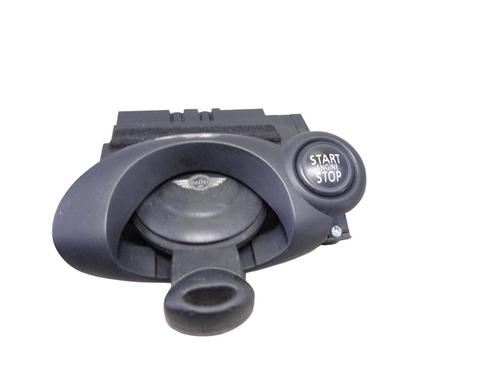 ignition-barrel-mini-mini-r56-2005-2006-2007-2008-2009-2010-2011-2012-2013-2014-33709971 main image