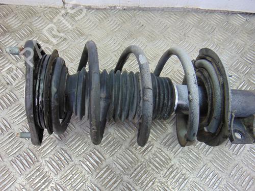 Right front shock absorber KIA CEE'D (JD)  | BP11885618M17 