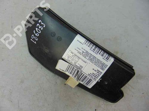 right-curtain-airbag-peugeot-308-sw-i-4e_-4h_-16-hdi-9656529380-2007-2008-2009-2010-2011-2012-2013-2014-7730112 main image