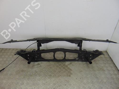 Front slam panel BMW 3 (E46) 330 d | BP9498356C72 