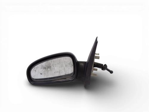 Used Left mirror CHEVROLET AVEO / KALOS Hatchback (T200) 1.4 (83 hp) 30974607