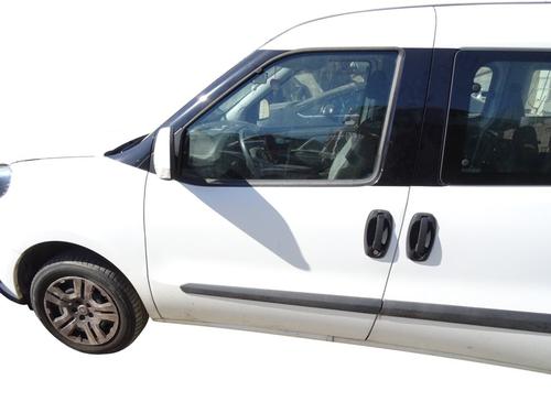 left-front-door-fiat-doblo-cargo-263_-2010-30568121 main image