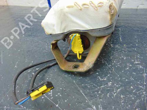 Passasjer kollisjonspute BMW X5 (E53) 3.0 d | BP7726161C10 