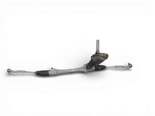 Steering rack TOYOTA C-HR (_X1_)  | BP32303087M22  - Image 5