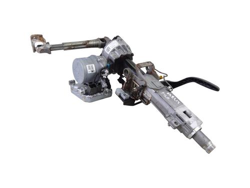 Steering column VW POLO VI (AW1, BZ1, AE1)  | BP29944659M21