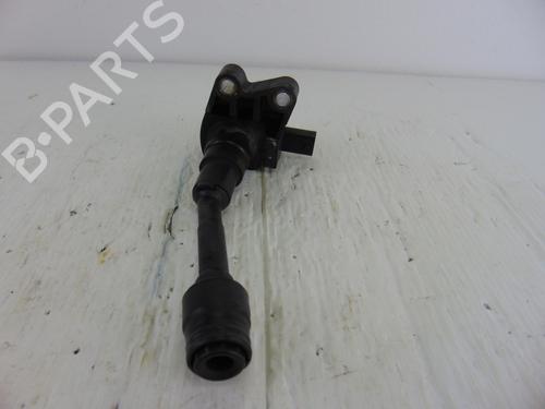 Tennspole FORD FIESTA VI (CB1, CCN) 1.0 EcoBoost (100 hp) 15947284