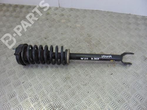 right-front-shock-absorber-mercedes-benz-e-class-w211-e-270-cdi-211016-2002-2003-2004-2005-2006-2007-2008-2009-9138604 main image
