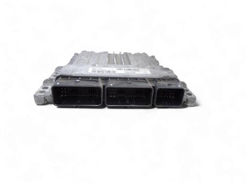 Used Engine control unit (ECU) RENAULT MEGANE III Grandtour (KZ0/1) 1.5 dCi (KZ09, KZ0D, KZ1G, KZ29, KZ14, KZ1W, KZ10, KZ1F,... (110 hp) 30280424