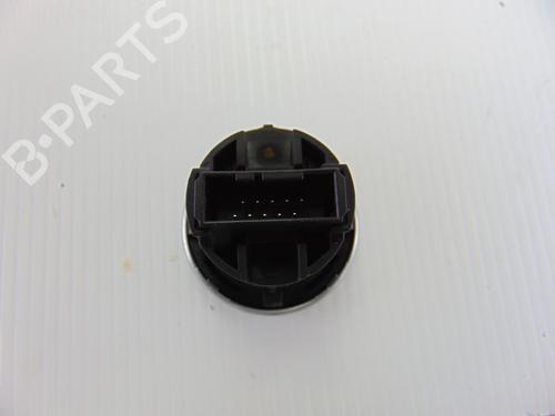 Ignition barrel BMW 3 (E90) 318 d | BP12606095M48 