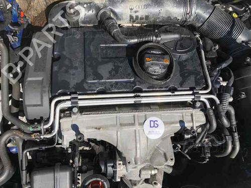 Ignition barrel VW PASSAT B6 Variant (3C5) | BP10290429M48 - Image 17