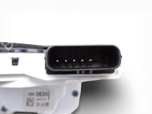 Front left lock MG MG HS (AS23) | BP32169452C98 - Image 2