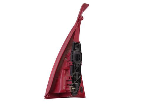 Left taillight CITROËN C3 I (FC_, FN_) 1.4 i Bivalent | BP27996091C34 