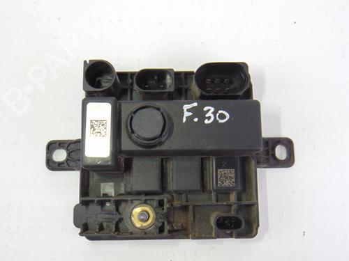 Elektronische module BMW 3 (F30, F80) 328 i (245 hp) 9195165