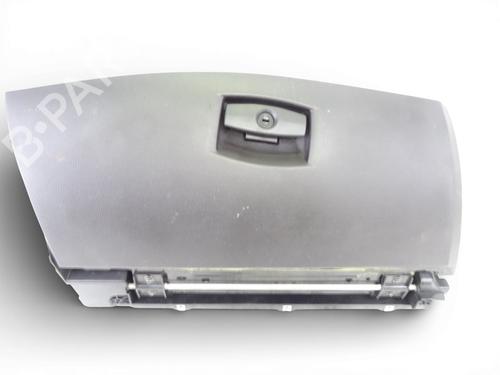 Glove box BMW 5 (E60) 525 xi | BP31173727C95 