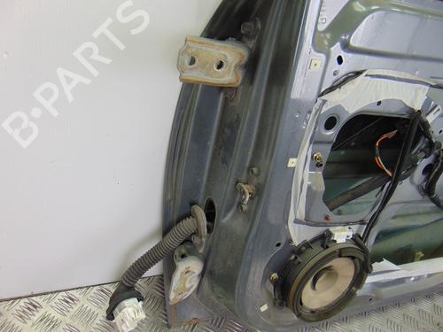 Right front door HYUNDAI GETZ (TB) 1.1 | BP9105219C3 