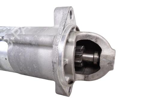 Starter CHEVROLET CRUZE (J300) 2.0 CDI | BP19688016M8 