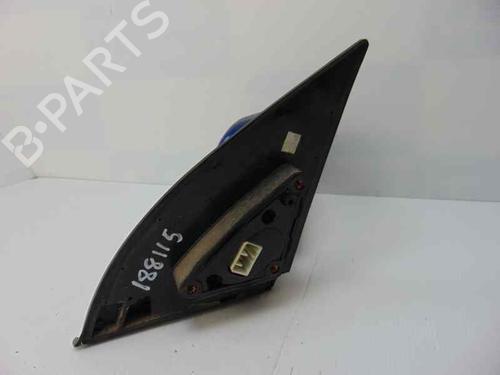 Right mirror DAEWOO NUBIRA Saloon (J200) 1.8 | BP7841913C27 