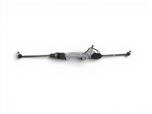 Used Steering rack Steering rack CITROËN XSARA (N1) 1.6 i (88 hp) 36333096 36333096