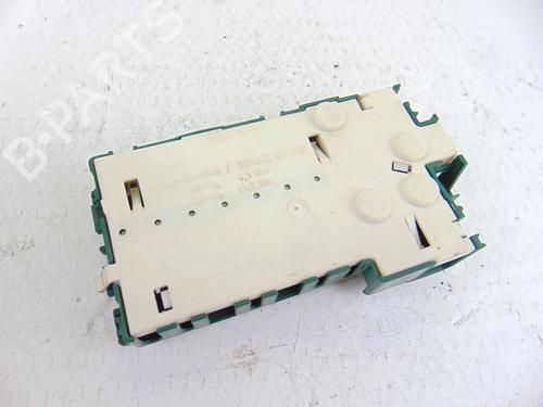 Fuse box BMW X5 (E53) 3.0 d | BP10381276E1 