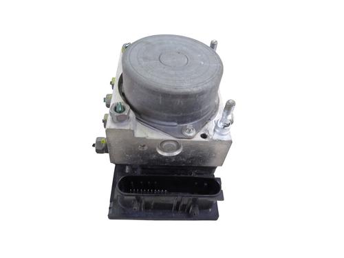 ABS pump DACIA SANDERO  | BP27483192M43 