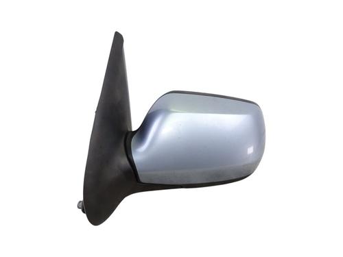 Left mirror MAZDA 2 (DY) 1.4 CD | BP28296406C26 