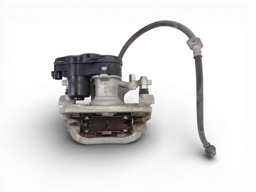 Used Right rear brake caliper TOYOTA C-HR (_X1_) [2016-2026]  32263406