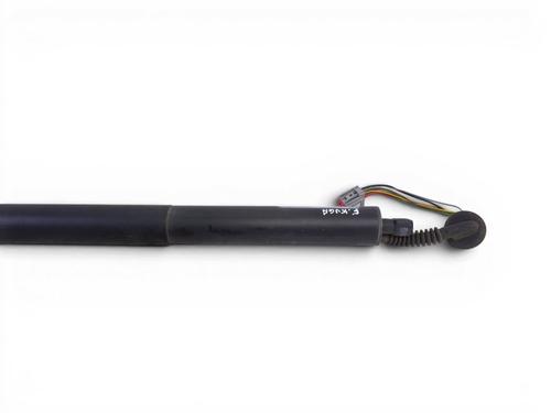 Gasdæmper bagklap FORD KUGA II (DM2) 2.0 TDCi | BP36864238C138 - Image 5