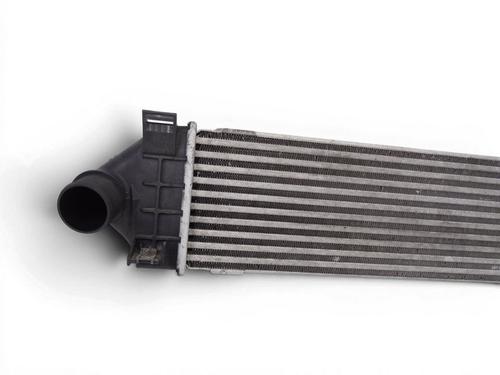 Intercooler FORD KUGA I | BP34519498M30 - Image 3
