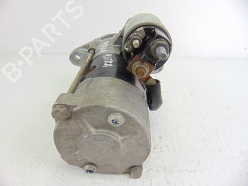 Starter OPEL ASTRA J Sports Tourer (P10) | BP9556608M8