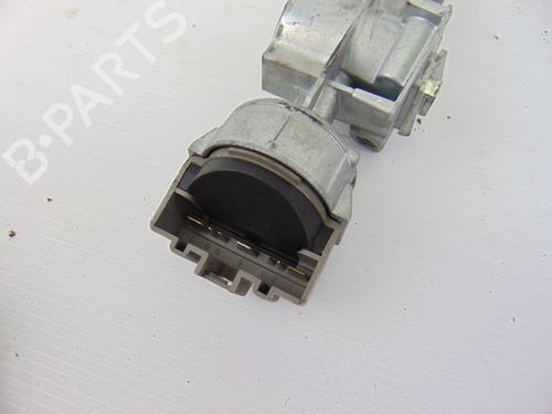 Module électronique FORD TOURNEO CONNECT 1.8 TDCi | BP14048497M83 