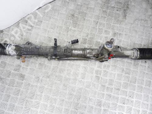 Steering rack ALFA ROMEO GT (937_) 2.0 JTS (937CXH1A, 937CXH11) | BP17531818M22 