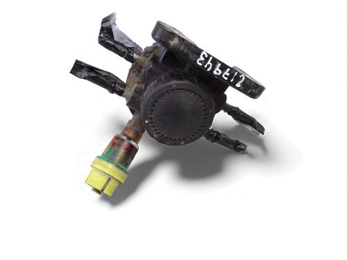 Other FORD TRANSIT Van (FA_ _) 2.0 DI (FAE_, FAF_, FAG_) | BP30792347O1 