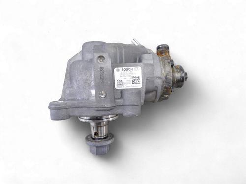 Used Other FORD FOCUS III Turnier 1.5 TDCi (120 hp) 30079016