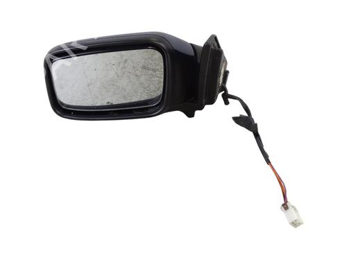 Used Left mirror VOLVO S40 I (644) 1.8 i (122 hp) 29454064