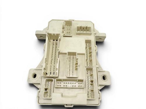 Fuse box HYUNDAI i30 (FD) | BP35954780E1 - Image 4
