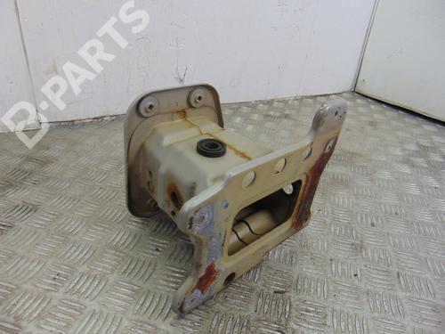 Used Bumper shock absorber Bumper shock absorber CHEVROLET CAPTIVA (C100, C140) 2.0 D 4WD (150 hp) 11015627 11015627