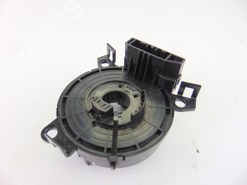 Squib airbag OPEL ASTRA K (B16) 1.6 CDTi (68) | BP8533064C102 