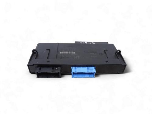 Module électronique BMW 3 (E90) 318 d (122 hp) 29275634