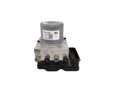 Used ABS pump ABS pump OPEL MOKKA / MOKKA X (J13) 1.4 (_76) (140 hp) 32393442 32393442