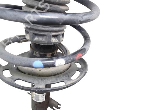 Left front shock absorber PEUGEOT 208 I (CA_, CC_) | BP26942677M16