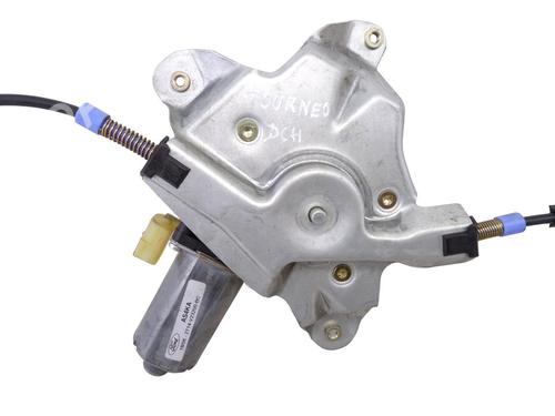 Rudehejsemekanisme Højre foran FORD TOURNEO CONNECT 1.8 TDCi | BP29748803C23 
