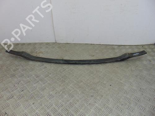 Front bumper reinforcement BMW 3 (F30, F80) 320 d (184 hp) 7266325 | 7266325 |